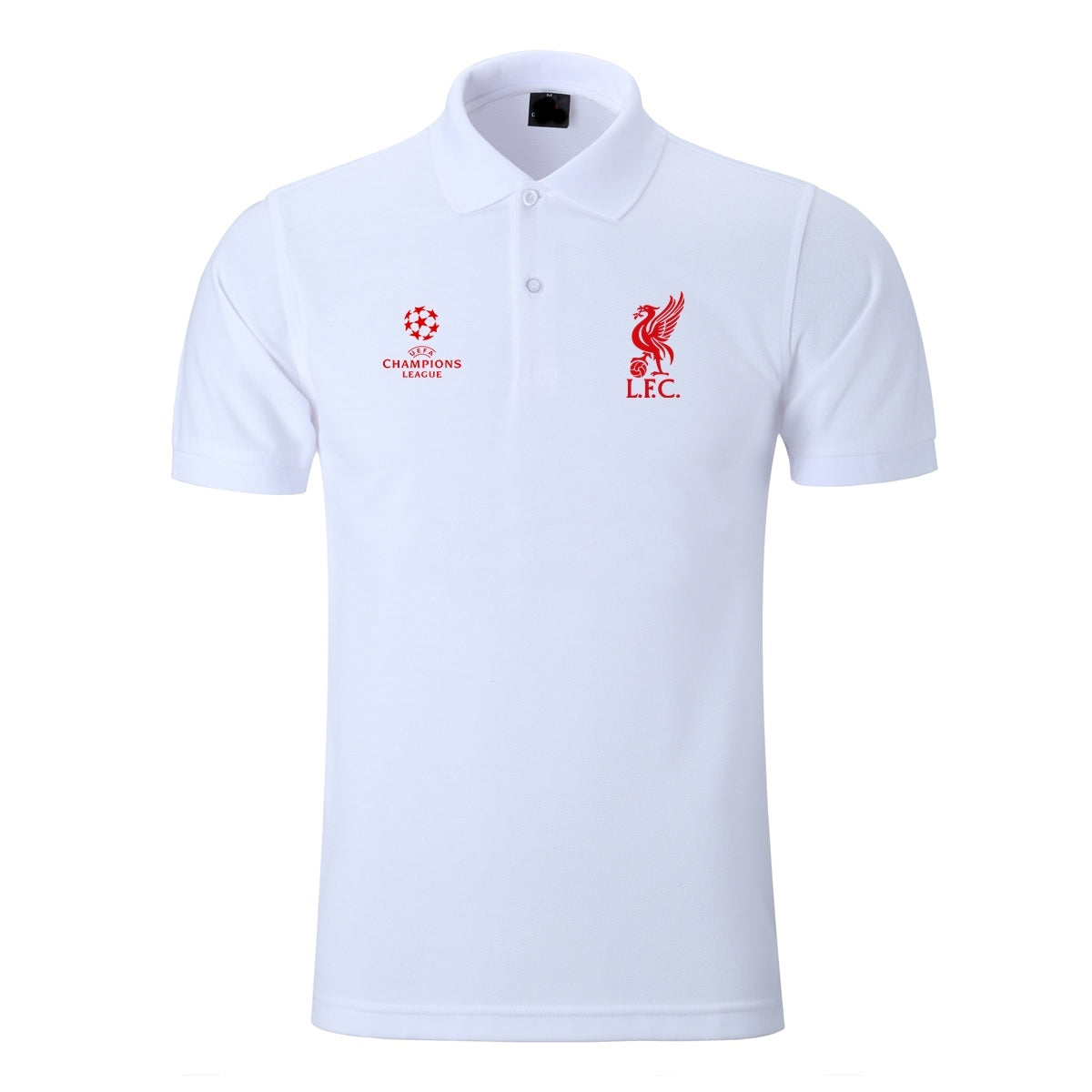 Shops camisa polo ralph lauren liverpool